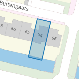 Perceel ASV00-M-4903
