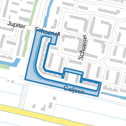 Perceel ASV00-M-4905