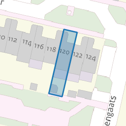 Perceel ASV00-M-4928