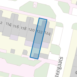 Perceel ASV00-M-4929