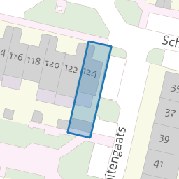 Perceel ASV00-M-4930