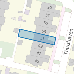 Perceel ASV00-M-4974