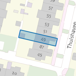 Perceel ASV00-M-4975