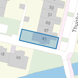 Perceel ASV00-M-4977