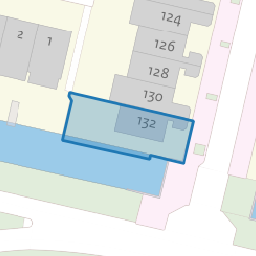 Perceel ASV00-M-4989