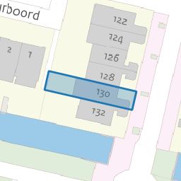 Perceel ASV00-M-4990