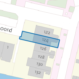 Perceel ASV00-M-4993