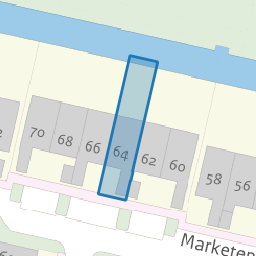 Perceel ASV00-M-5006