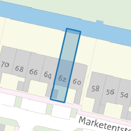 Perceel ASV00-M-5007