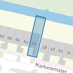 Perceel ASV00-M-5008