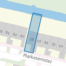 Perceel ASV00-M-5009