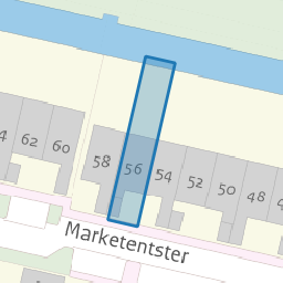 Perceel ASV00-M-5010