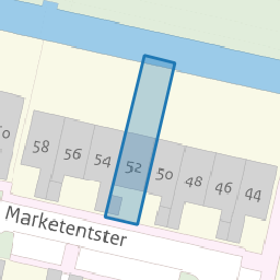 Perceel ASV00-M-5012
