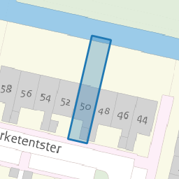 Perceel ASV00-M-5013