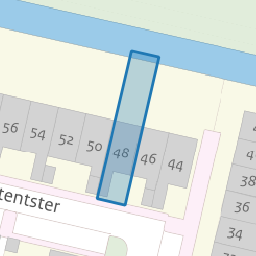 Perceel ASV00-M-5014