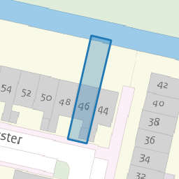 Perceel ASV00-M-5015