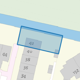 Perceel ASV00-M-5017