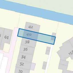 Perceel ASV00-M-5018