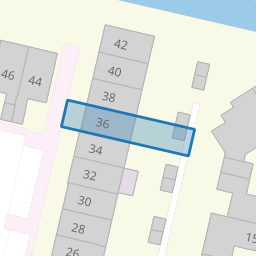 Perceel ASV00-M-5020
