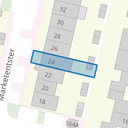 Perceel ASV00-M-5026
