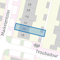 Perceel ASV00-M-5028