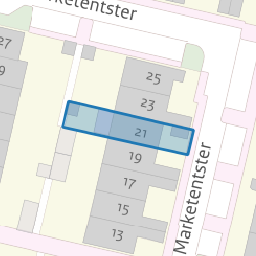 Perceel ASV00-M-5032