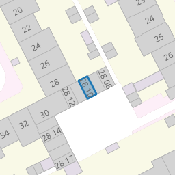 Perceel ASV00-M-5051