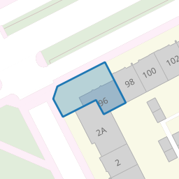 Perceel ASV00-M-5056