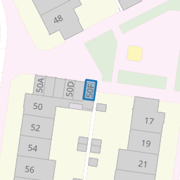 Perceel ASV00-M-5059