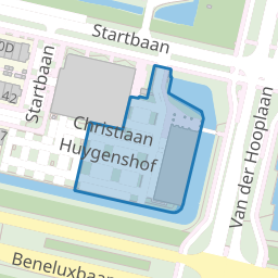 Perceel ASV00-M-5067