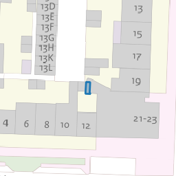 Perceel ASV00-M-5069