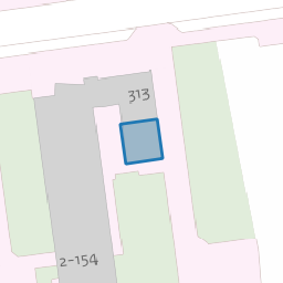 Perceel ASV00-M-5073