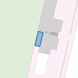 Perceel ASV00-M-5082