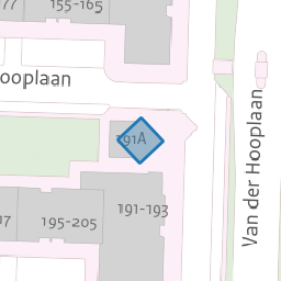 Perceel ASV00-M-5084