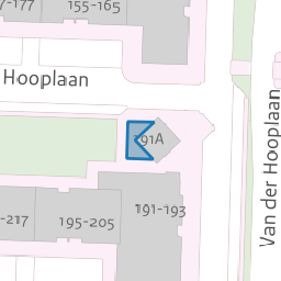 Perceel ASV00-M-5085