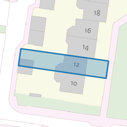 Perceel ASV00-M-5092