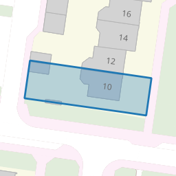 Perceel ASV00-M-5093