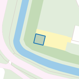 Perceel ASV00-M-5095