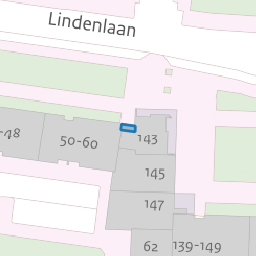 Perceel ASV00-M-5097