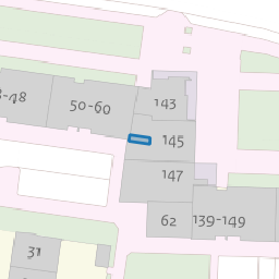 Perceel ASV00-M-5098