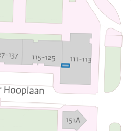 Perceel ASV00-M-5100