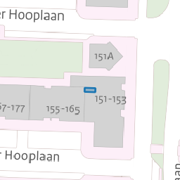 Perceel ASV00-M-5101