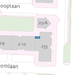 Perceel ASV00-M-5104