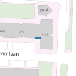 Perceel ASV00-M-5105