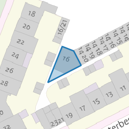 Perceel ASV00-M-5112