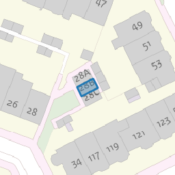 Perceel ASV00-M-5113