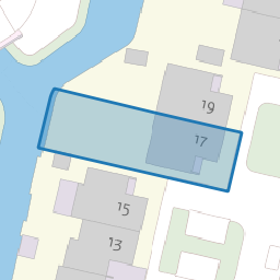 Perceel ASV00-M-5120