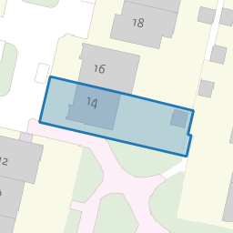 Perceel ASV00-M-5139