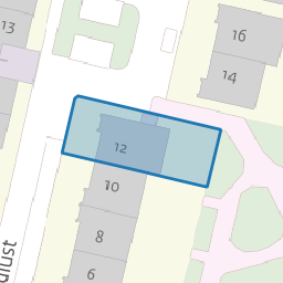 Perceel ASV00-M-5145