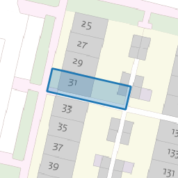 Perceel ASV00-M-5155